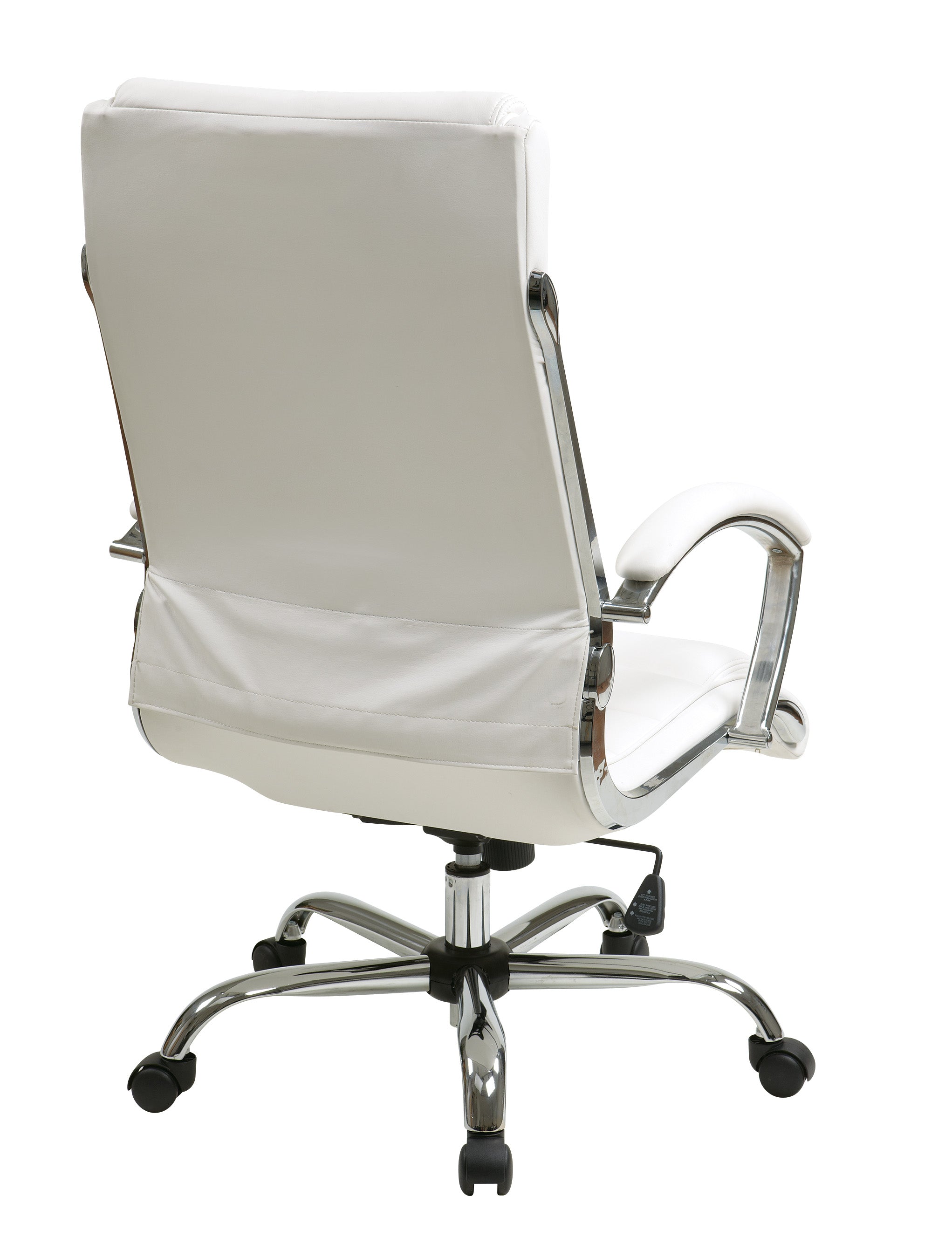 Executive Chair